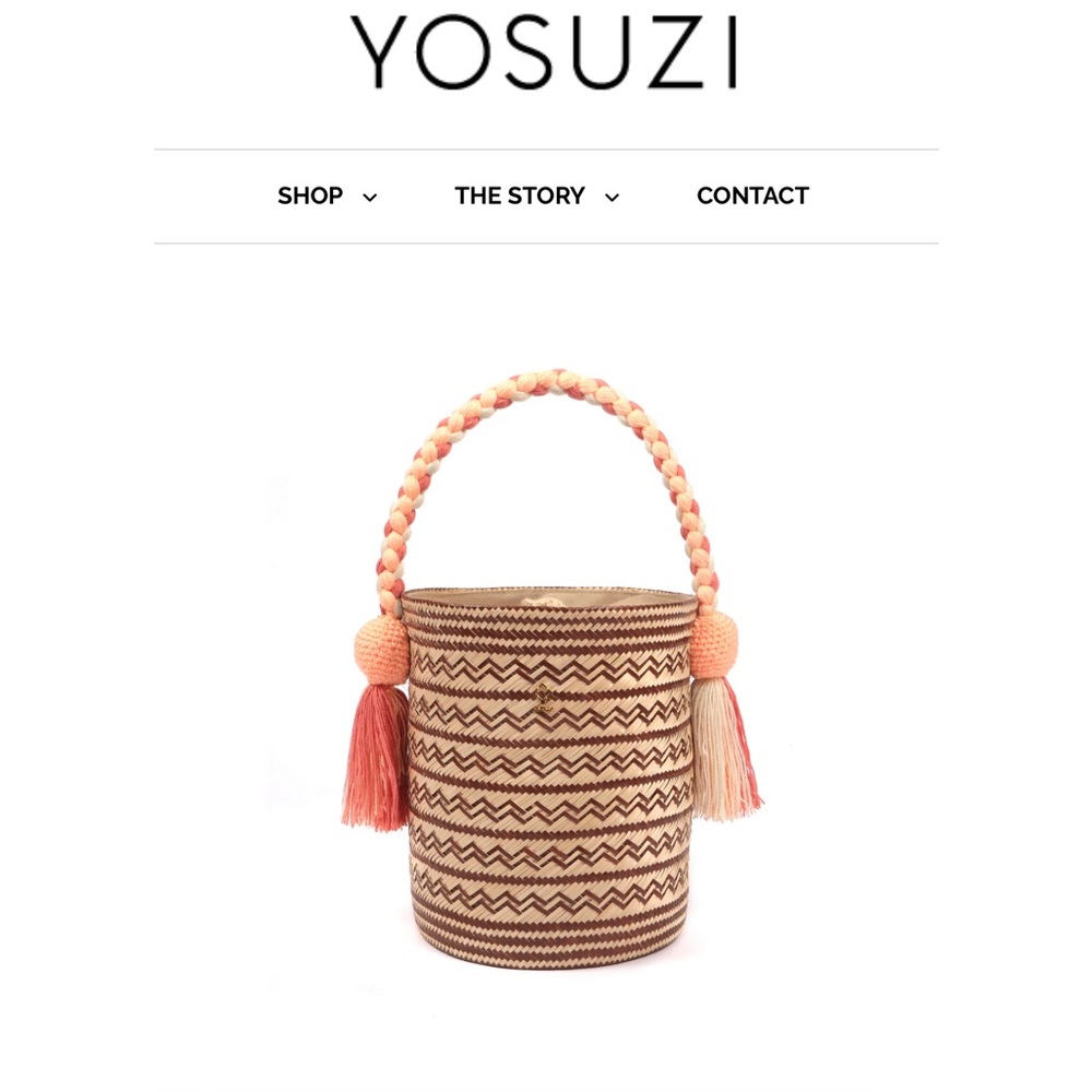 Yosuzi - Picture 3 of 11